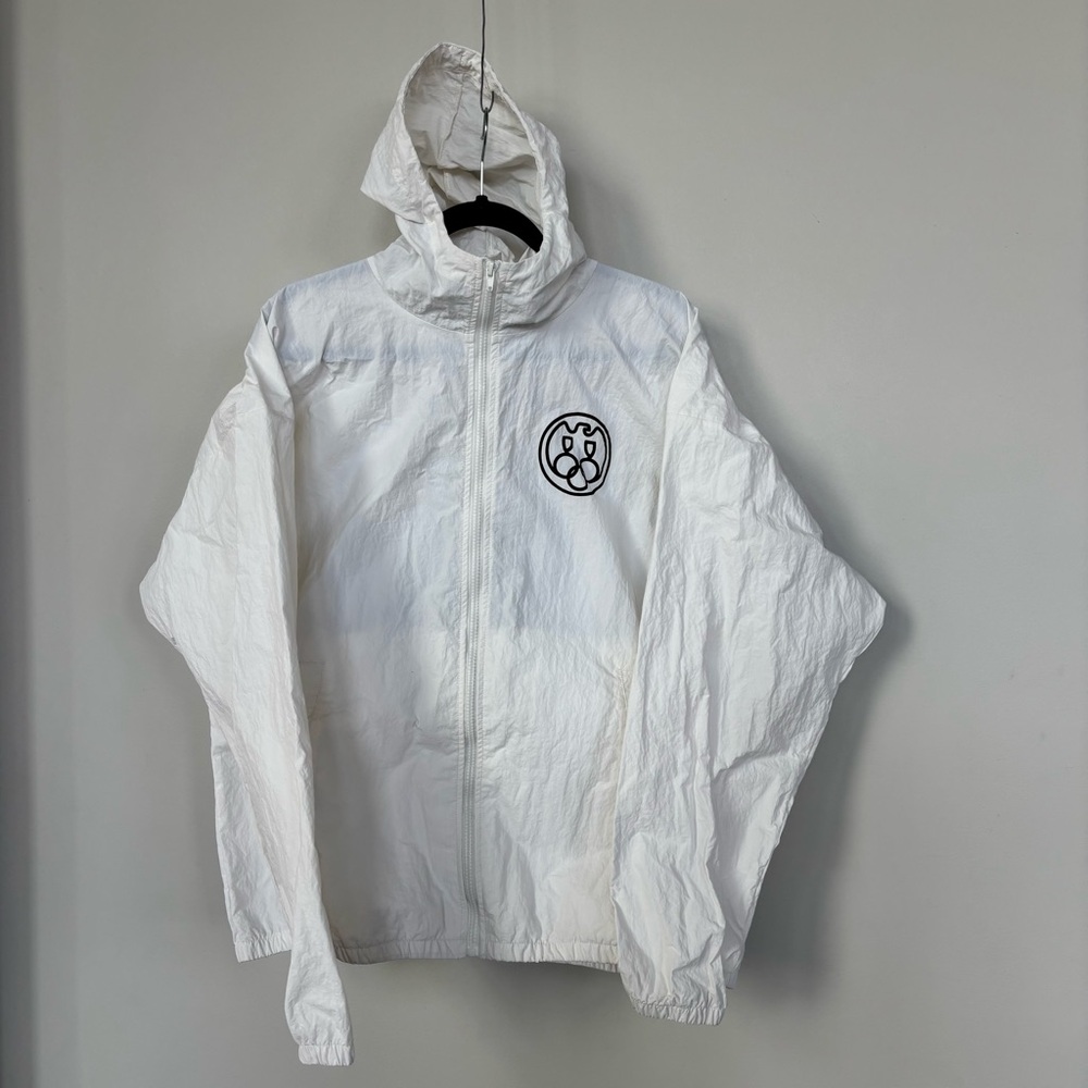 Yeezy Windbreaker Size 3/L‎